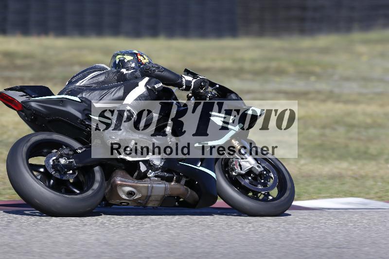 /45 15.09.2026  Trackday Domi Aegerter Trackday ADR/Gruppe gruen/146